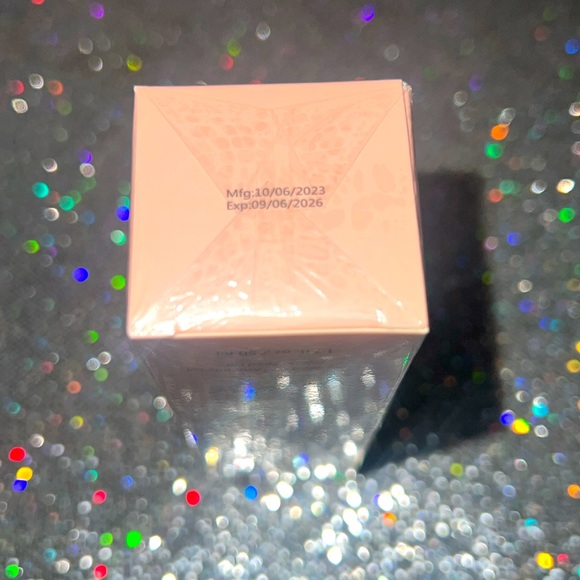 🩷🆕🩷 SLEEK'E Silk'e Heat Defense Serum - Picture 5 of 7